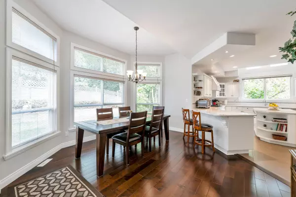 Surrey, BC V4N 0L3,16683 77 AVE