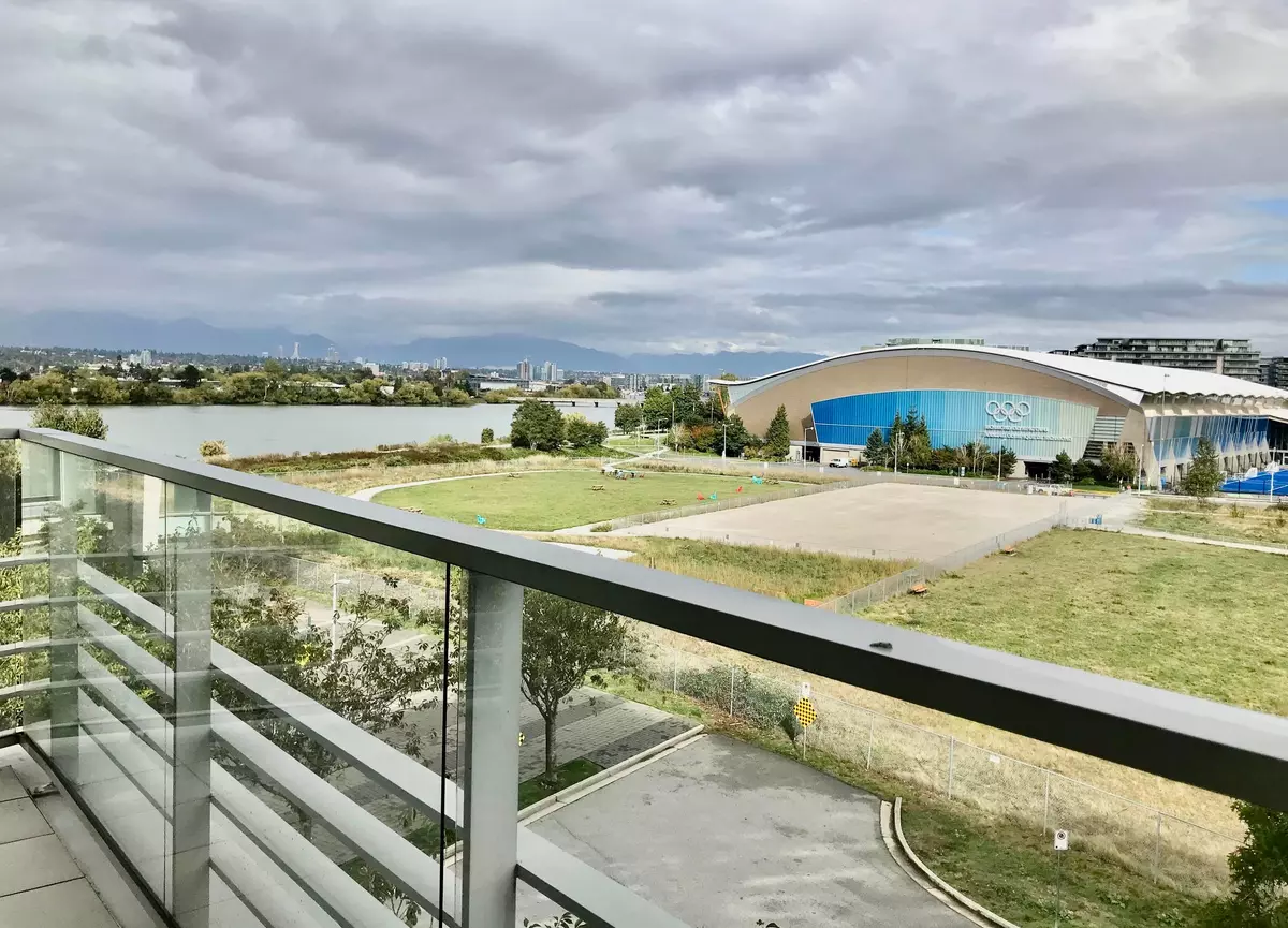 Richmond, BC V7C 0A7,5199 Brighouse WAY #502