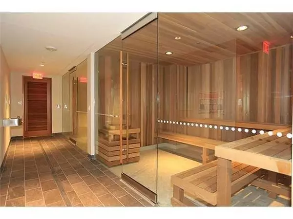 5199 Brighouse WAY #502 Richmond, BC V7C 0A7