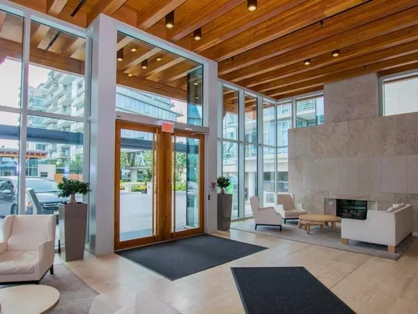 Richmond, BC V7C 0A7,5199 Brighouse WAY #502