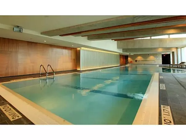 Richmond, BC V7C 0A7,5199 Brighouse WAY #502