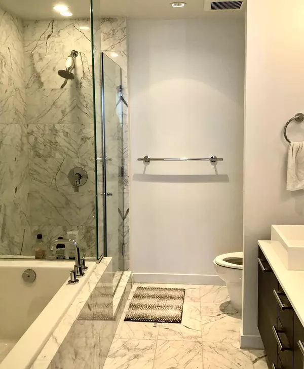 5199 Brighouse WAY #502 Richmond, BC V7C 0A7