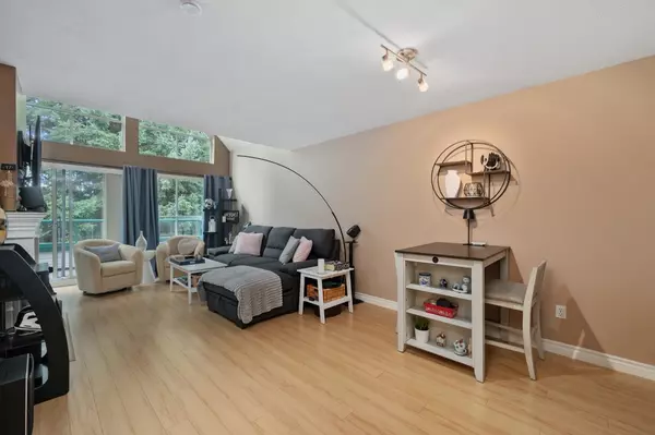 Abbotsford, BC V2S 7K2,33280 E Bourquin CRES #407