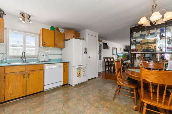 45640 Watson RD #61 Chilliwack, BC V2R 3R1