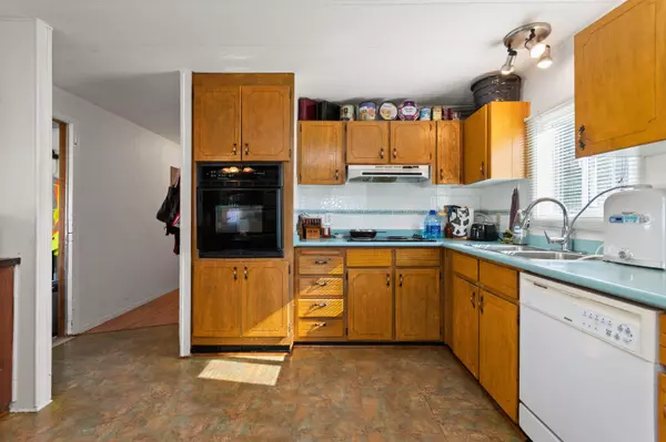 45640 Watson RD #61 Chilliwack, BC V2R 3R1