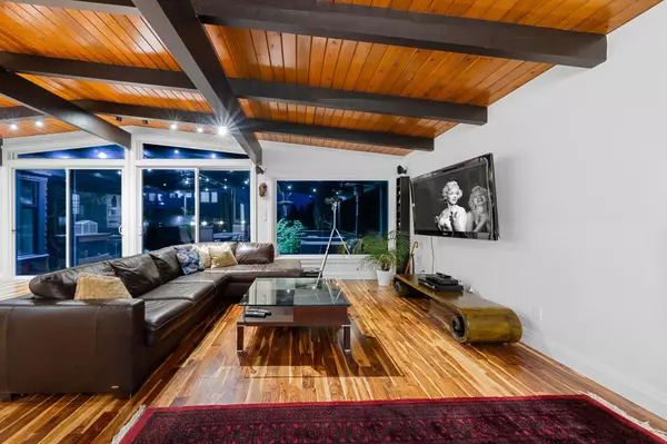 Richmond, BC V6V 1C6,17351 Fedoruk RD