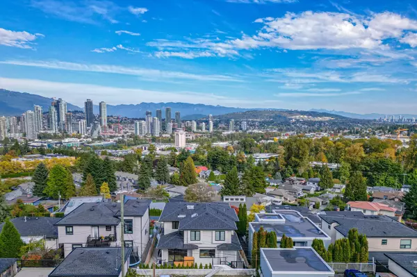 Burnaby, BC V5G 1P6,4018 Nithsdale ST