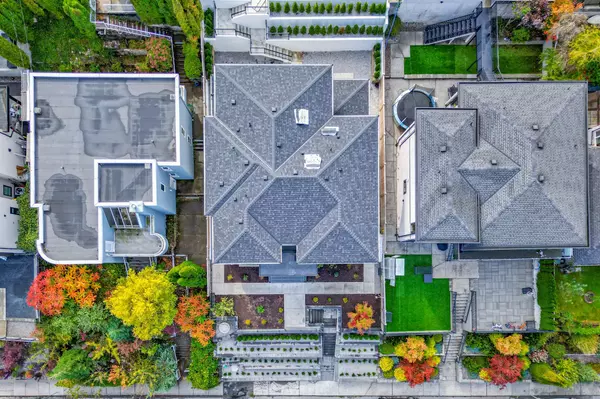 Burnaby, BC V5G 1P6,4018 Nithsdale ST