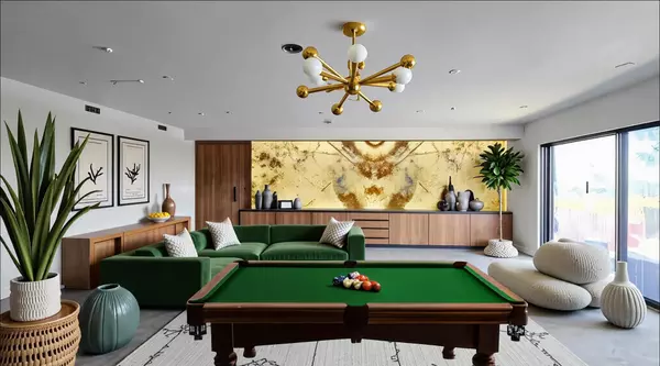 West Vancouver, BC V7V 3G5,3295 Westmount RD