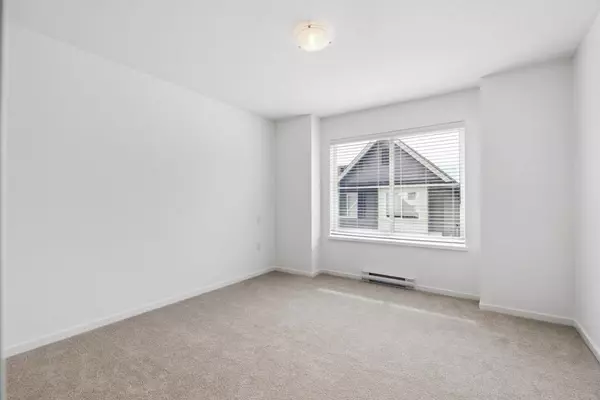 15778 85th AVE #150 Surrey, BC V4N 6W8