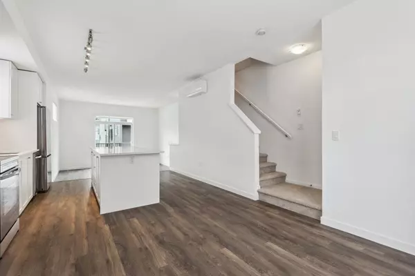 15778 85th AVE #150 Surrey, BC V4N 6W8