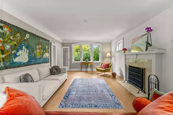 Vancouver, BC V6N 2Z7,3141 W 39th AVE