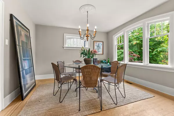 Vancouver, BC V6N 2Z7,3141 W 39th AVE