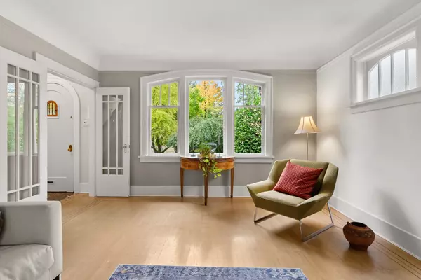 Vancouver, BC V6N 2Z7,3141 W 39th AVE