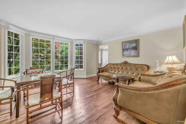 West Vancouver, BC V7W 2W7,5155 Alderfeild PL