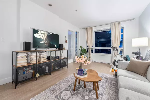 20211 66 AVE #A318 Langley, BC V2Y 0L4