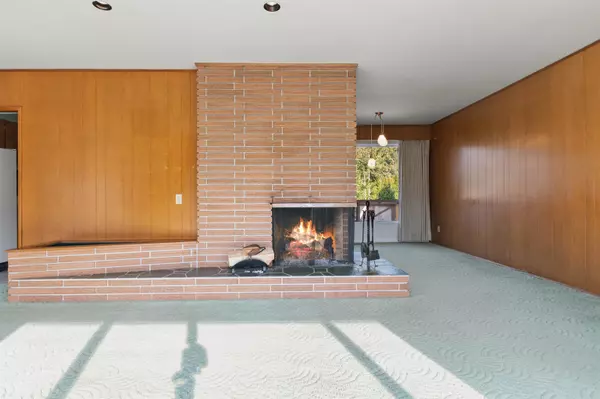 Hope, BC V0X 1L0,311 Allison AVE