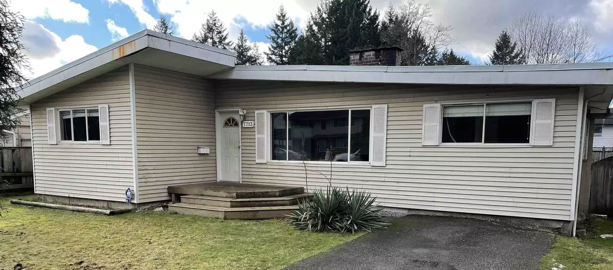 Delta, BC V4C 6G9,7713 118 ST