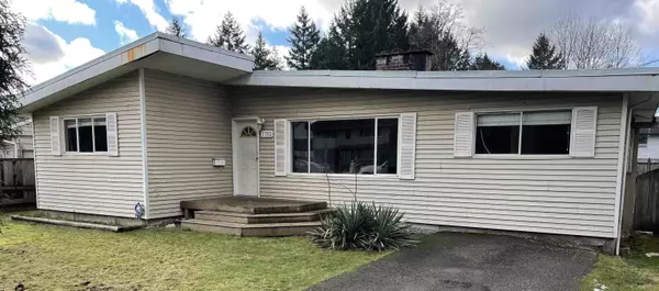 7713 118 ST, Delta, BC V4C 6G9