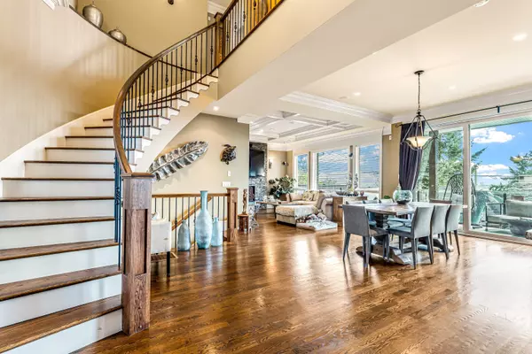 5290 Pandora ST Burnaby, BC V5B 1L6