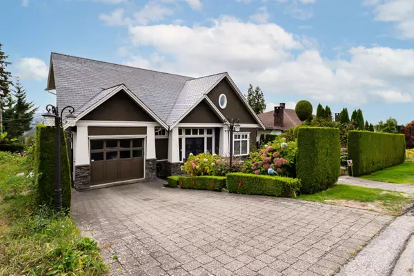 Burnaby, BC V5B 1L6,5290 Pandora ST