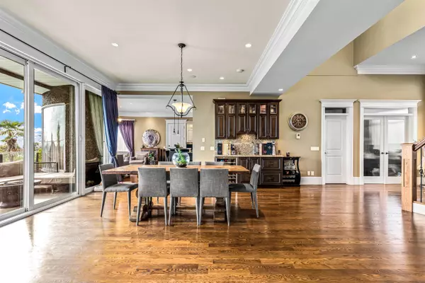 5290 Pandora ST Burnaby, BC V5B 1L6