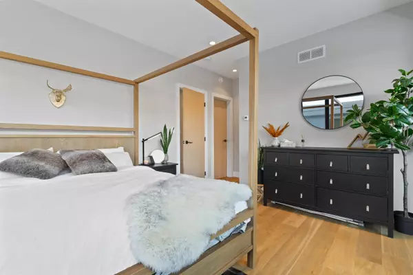 1350 Cloudburst DR #22 Whistler, BC V0N 1B1