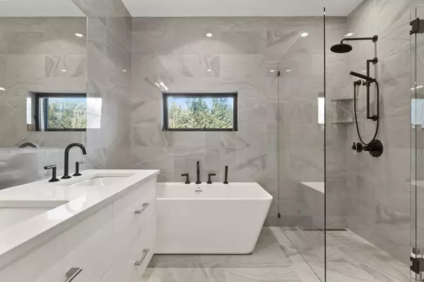 1350 Cloudburst DR #22 Whistler, BC V0N 1B1