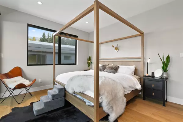 1350 Cloudburst DR #22 Whistler, BC V0N 1B1