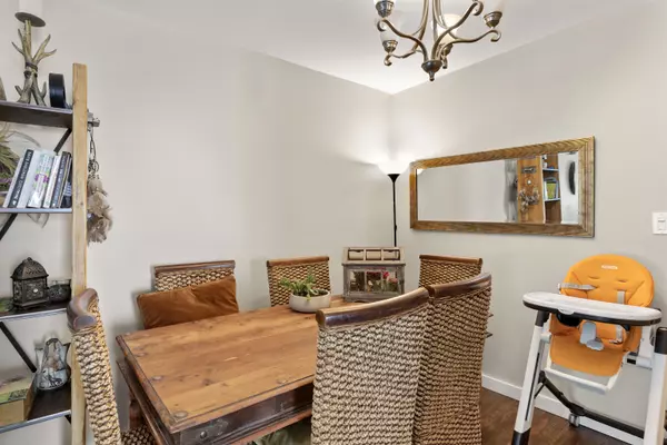 Port Coquitlam, BC V3B 4K4,3423 Edinburgh ST