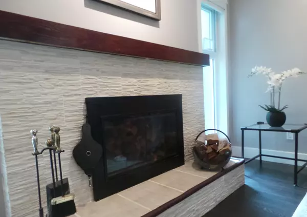 6245 Sheridan RD #66 Richmond, BC V7E 4W5