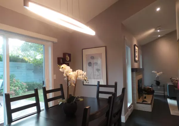 6245 Sheridan RD #66 Richmond, BC V7E 4W5