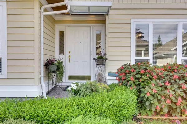 Surrey, BC V4A 7E8,1881 144 ST #27