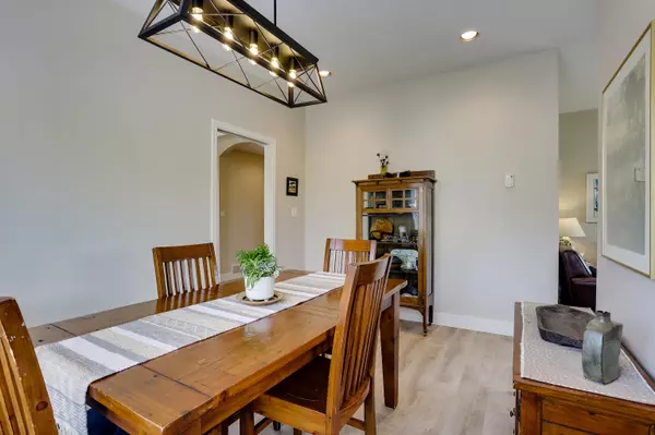 1881 144 ST #27 Surrey, BC V4A 7E8