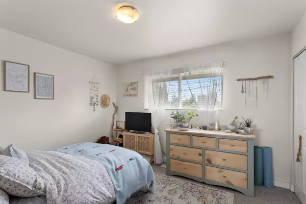 3421 Edinburgh ST Port Coquitlam, BC V3B 4K4