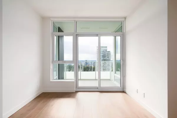 Coquitlam, BC V3J 0S4,537 Cottonwood AVE #1903