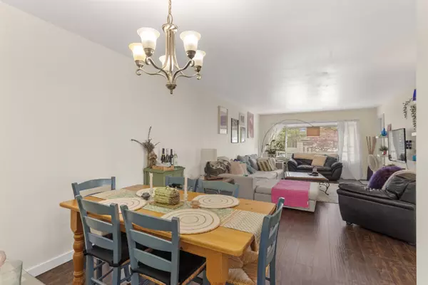 Port Coquitlam, BC V3B 4K4,3423 Edinburgh ST