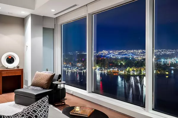 Vancouver, BC V6C 0A2,1139 W Cordova ST #2202