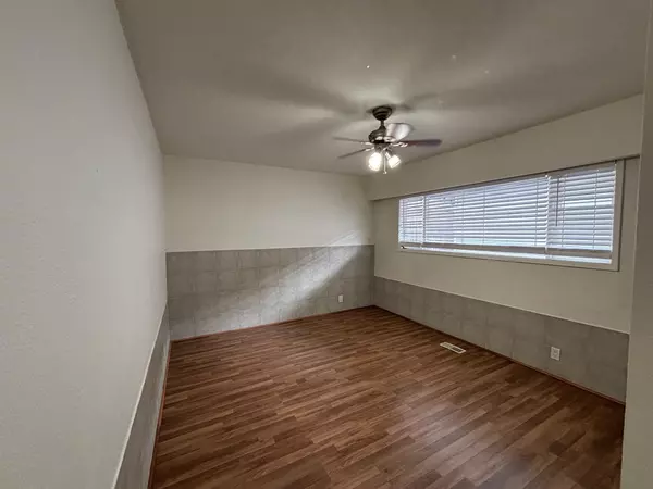 33363 3rd AVE Mission, BC V2V 1P1