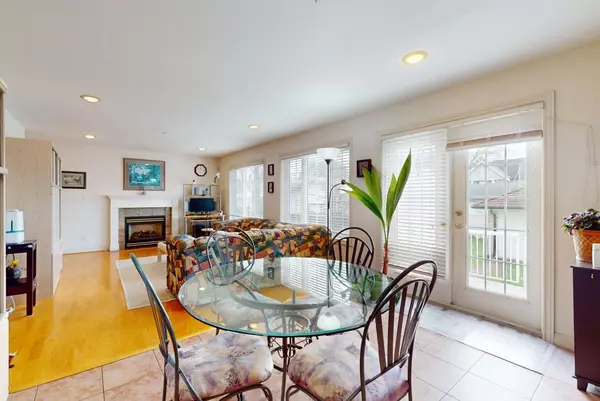 1926 W 62nd AVE Vancouver, BC V6P 2G6