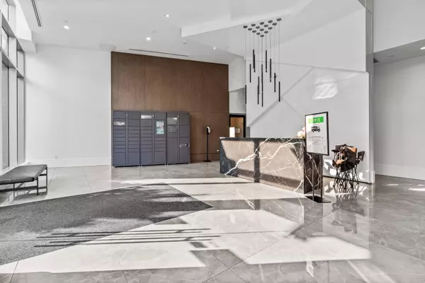 Richmond, BC V7C 0C7,5508 Hollybridge WAY #1403