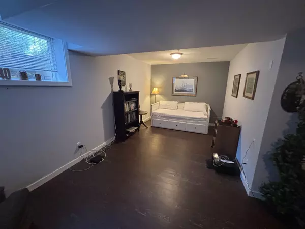 20761 Telegraph TRL #48 Langley, BC V1M 2W3