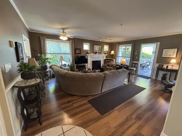 20761 Telegraph TRL #48 Langley, BC V1M 2W3