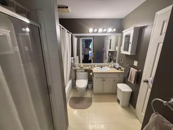 Langley, BC V1M 2W3,20761 Telegraph TRL #48