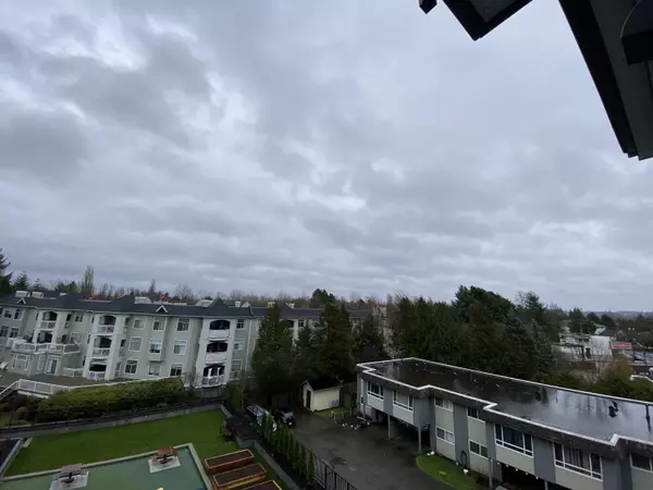 Langley, BC V3A 0P7,20695 Eastleigh CRES #411