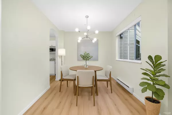 Vancouver, BC V5R 2P5,3638 Rae AVE #101