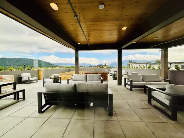 Coquitlam, BC V3J 4G2,723 Grover AVE #201