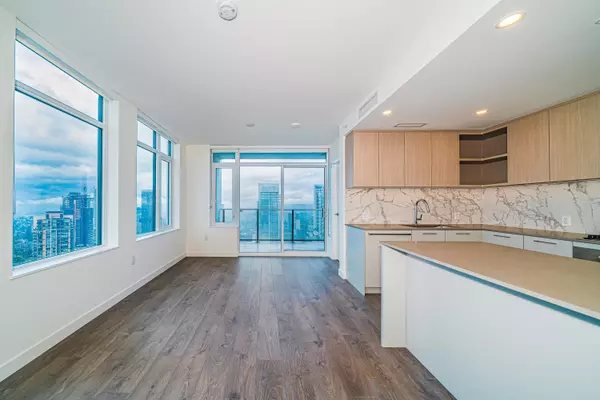 Burnaby, BC V5H 0L3,6468 Willingdon AVE #3506