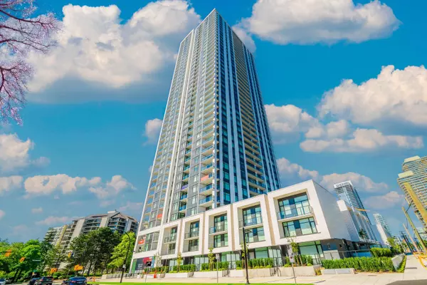 Burnaby, BC V5H 0L3,6468 Willingdon AVE #3506