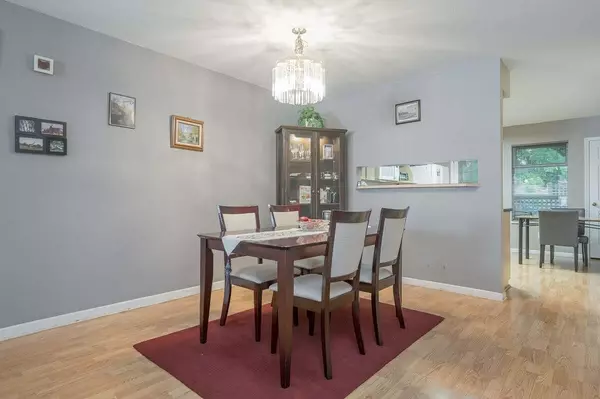 10308 155a ST #109 Surrey, BC V3R 4K5